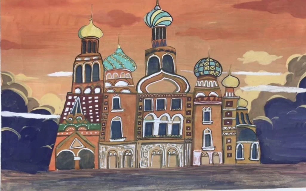 1547951312902257.jpg 622766405167038700.jpg