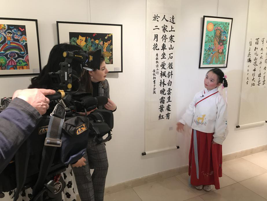 1549000346831728.png 1549000346831728.png