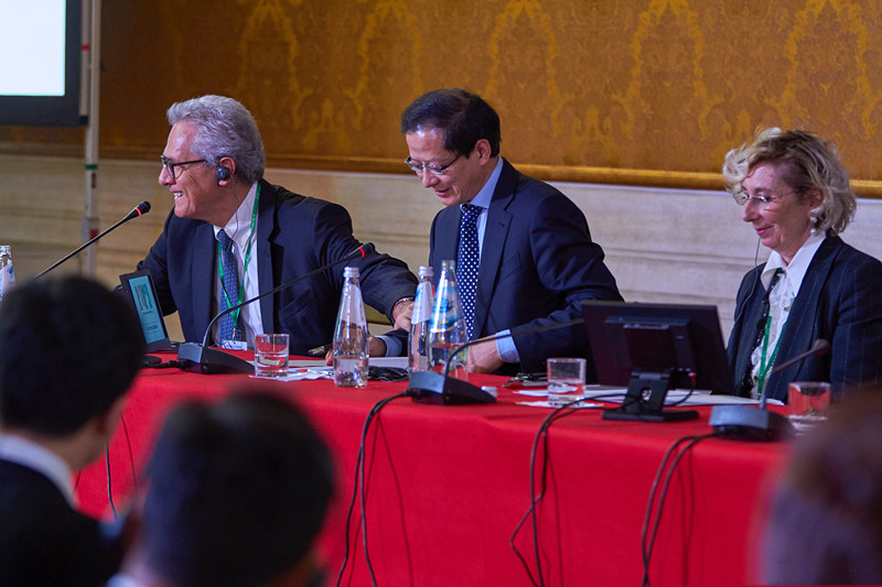 1553501403969676.jpg 332202477856360634_副本.jpg