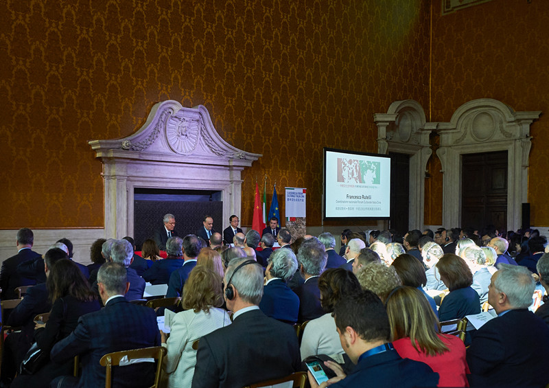 1553502301930223.jpg 微信圖片_20190325144027_副本.jpg