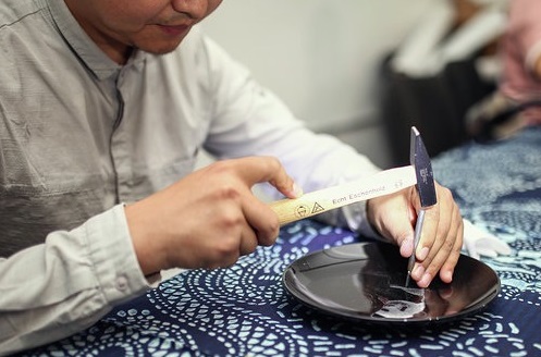 1553504575823196.jpg 微信圖片_20190325145519.jpg