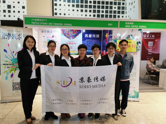 1555319167883247.png 圖片1.png