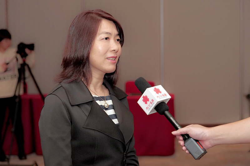 1559190451997201.jpg 2.jpg