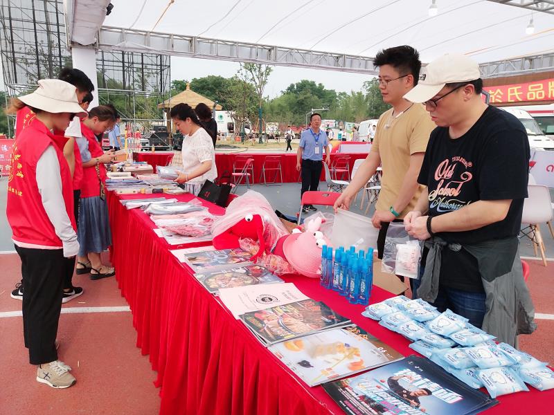 1560914971278478.jpg 微信圖片_20190619112348.jpg