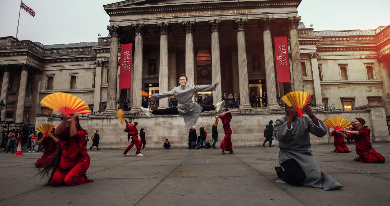 1622624416744384.png 圖片7.png