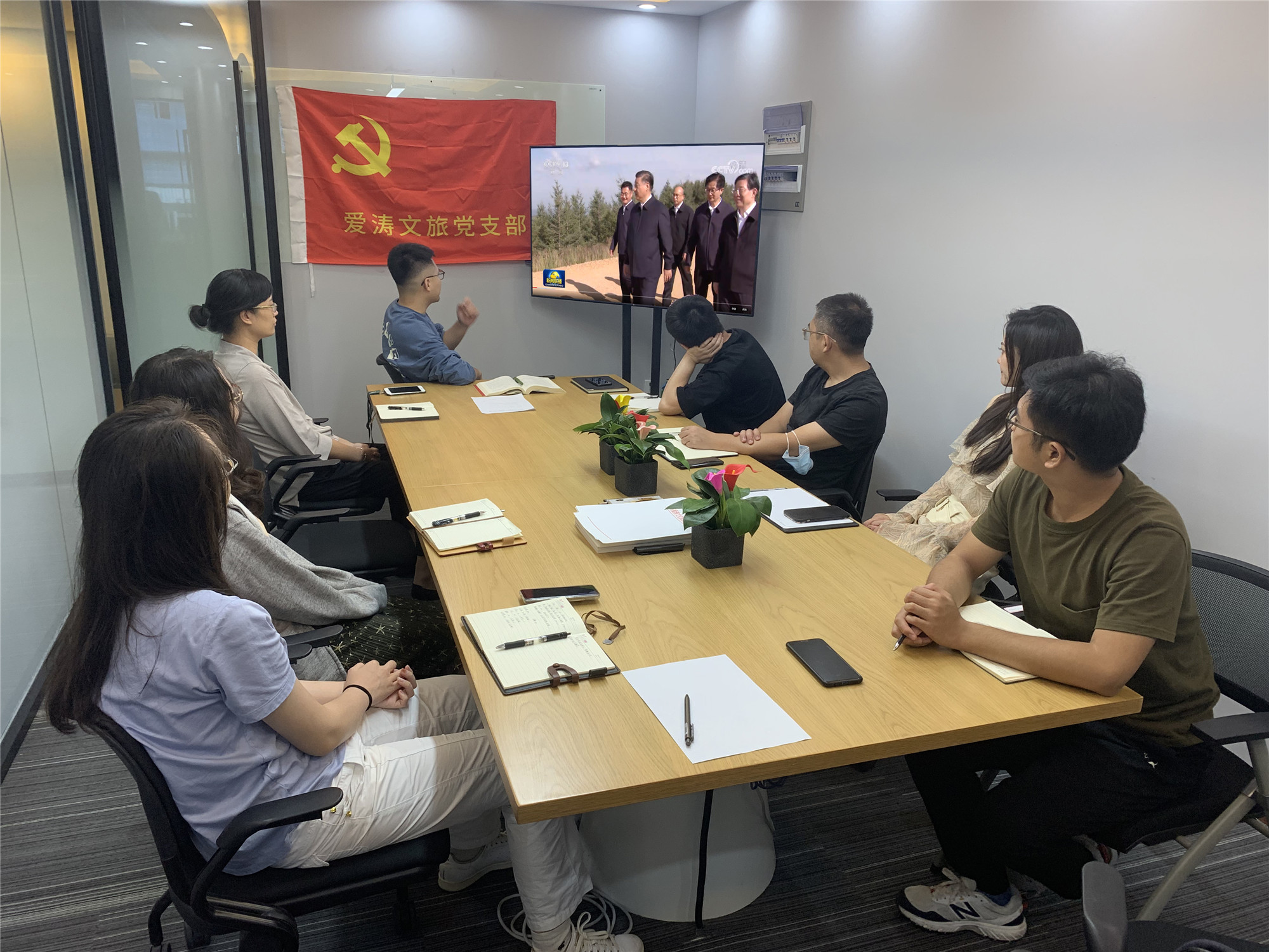 1631086668419699.jpg 3d240c11ab1d87e3917ebf875gkh3th_副本.jpg