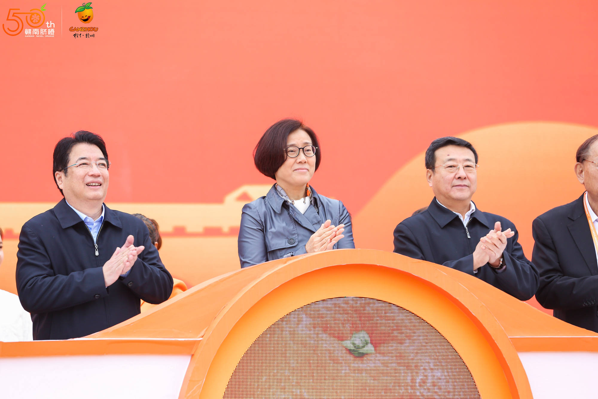 1637632318671260.jpg lADPDgQ9zoG9NMjNC7jNEZQ_4500_3000_副本.jpg