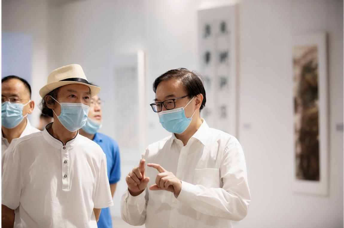 1638171889868661.png 圖片16.png