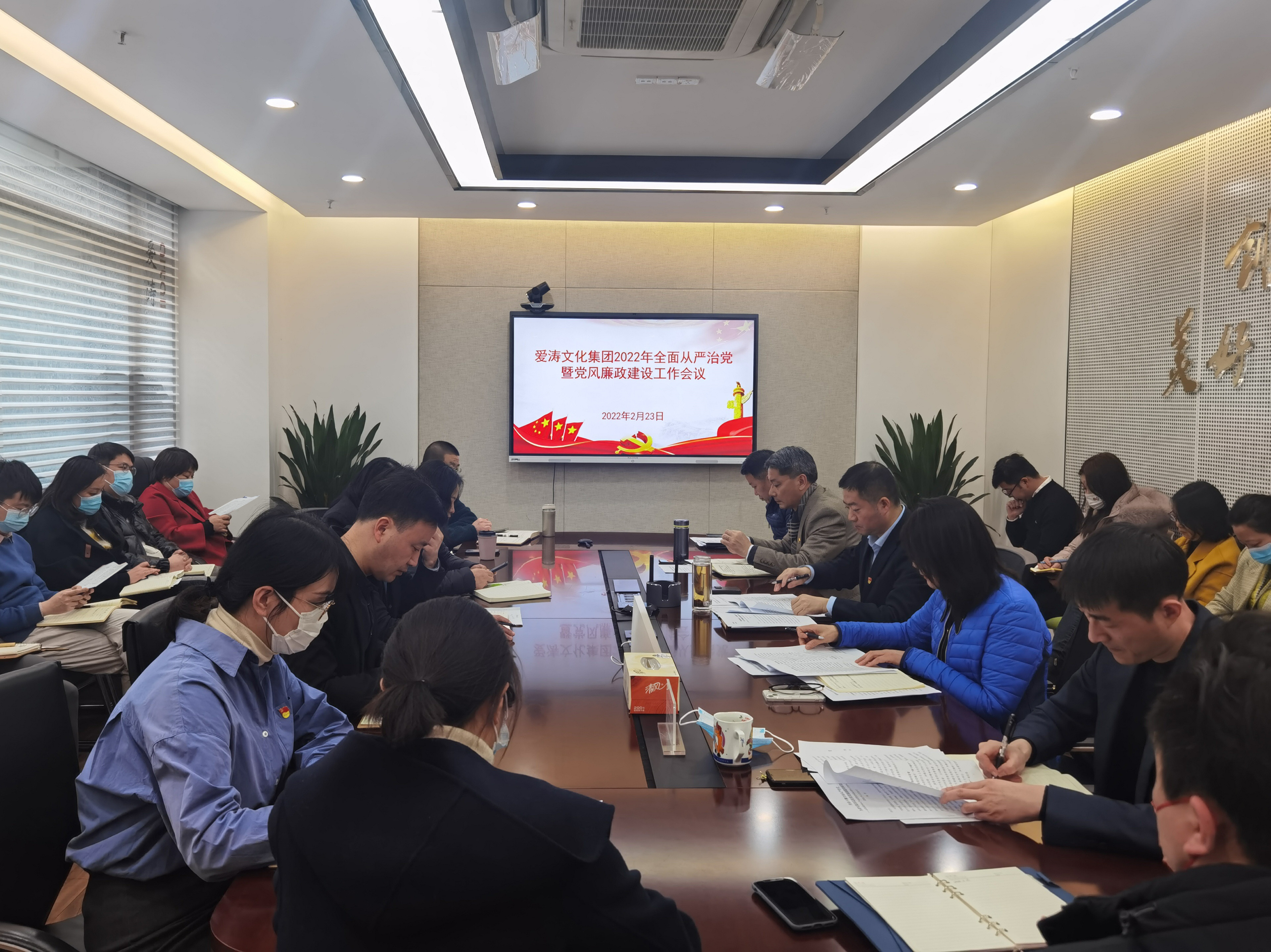 1646028425114654.jpg 16457571763095.jpg