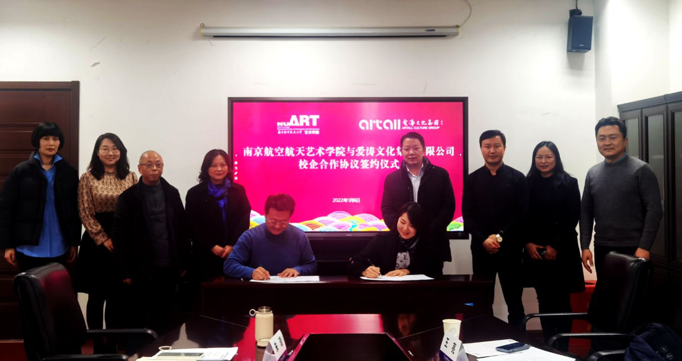 1650767923411175.png 圖片1.png