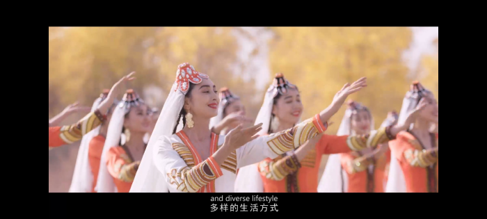 1653394050220438.png 圖片 18.png