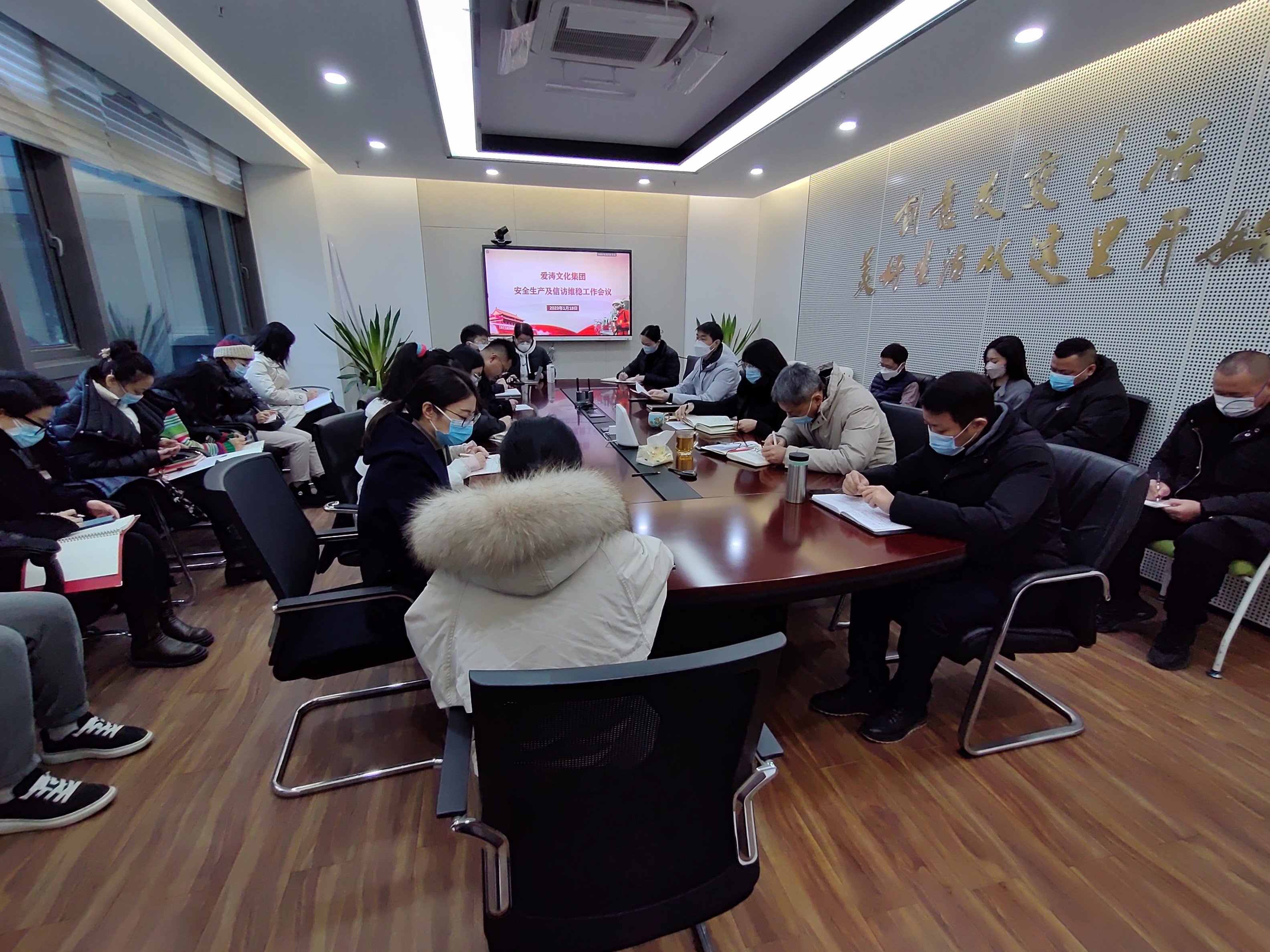 1674037257784057.jpg 1.jpg