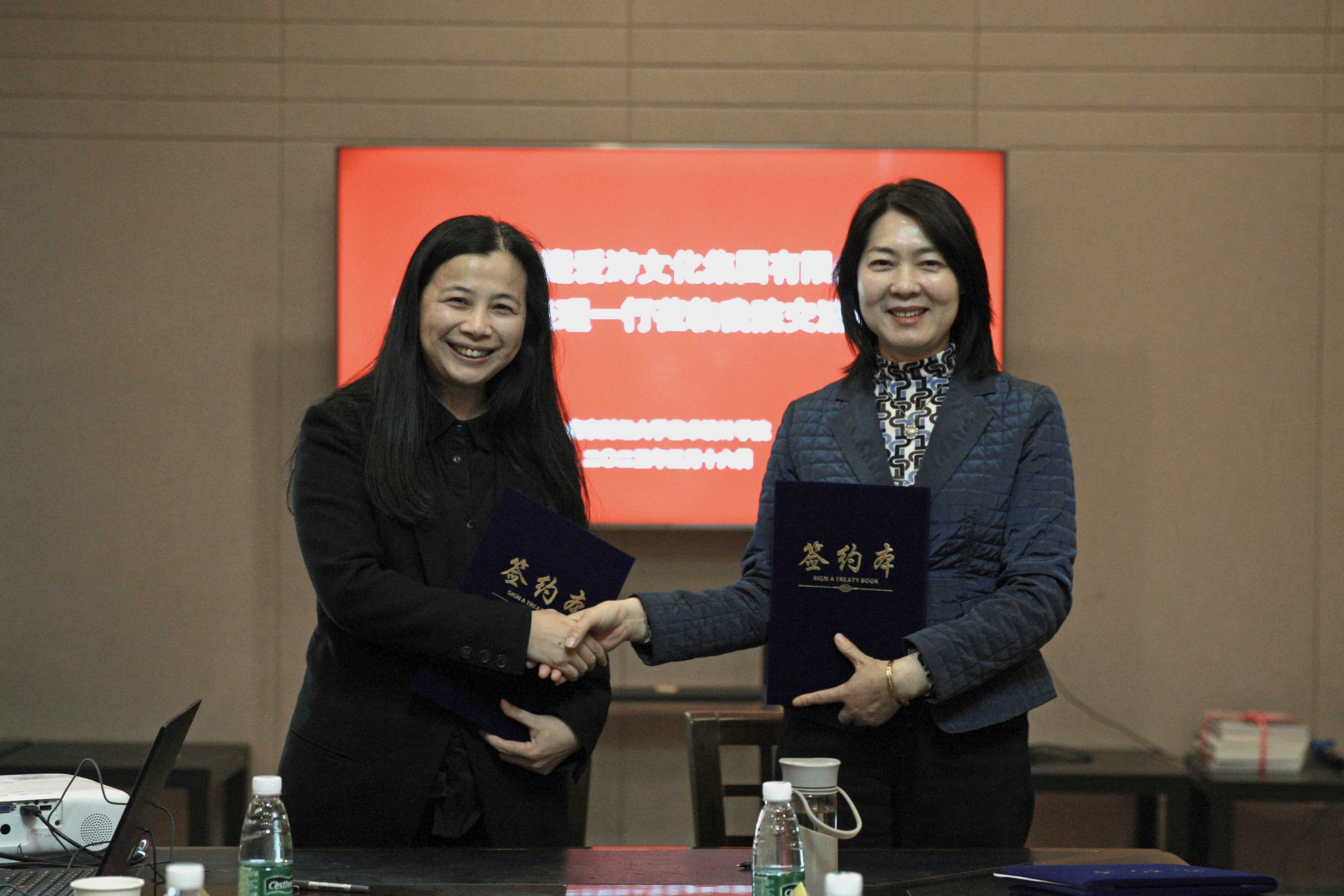 1679038767982291.jpg 3.jpg