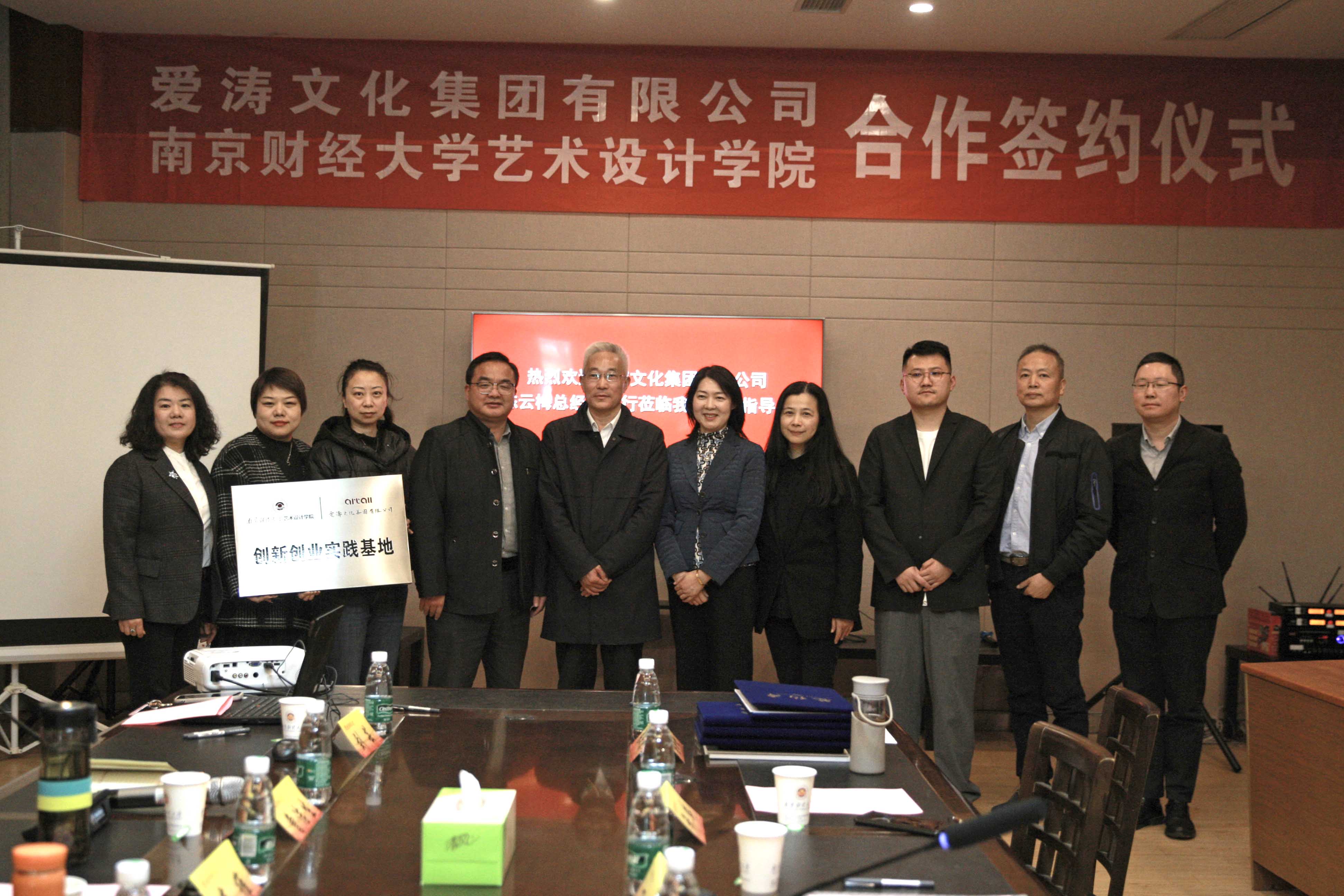 1679038791263187.jpg 4.jpg