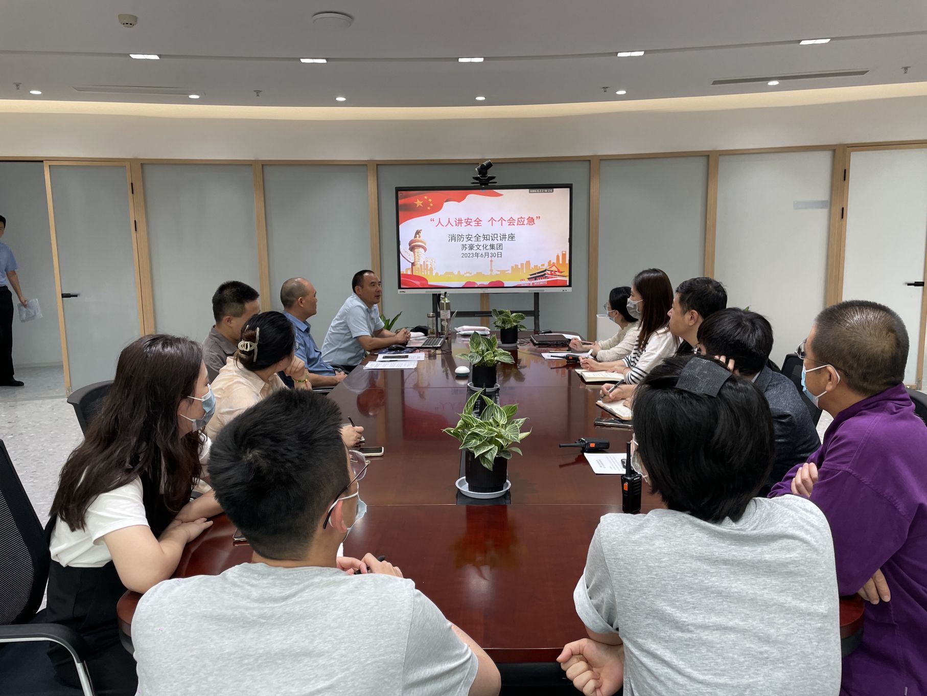 1688720542390890.jpg 1 (2).jpg