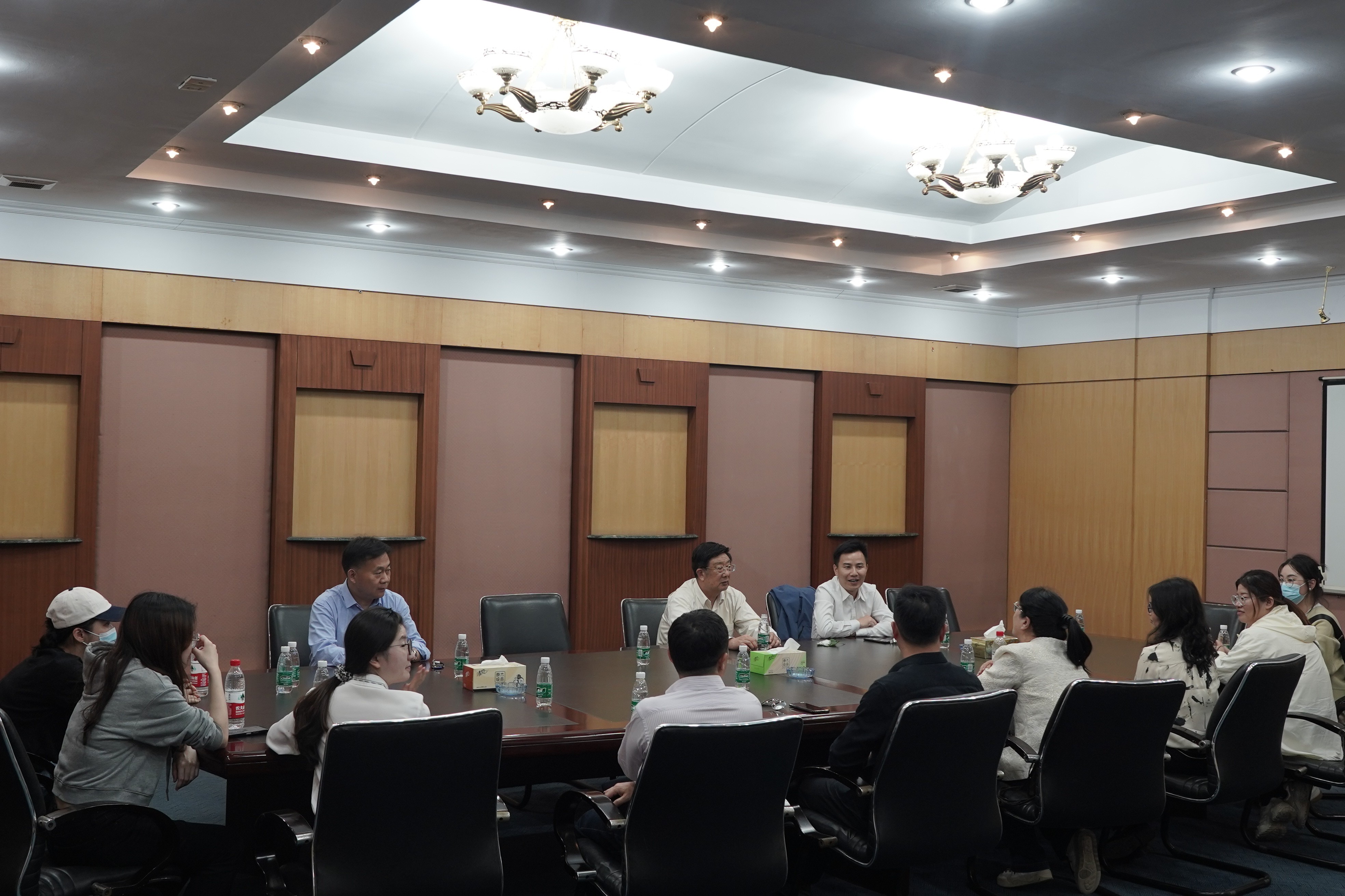 1689842052477855.jpg DSC08971_副本.jpg