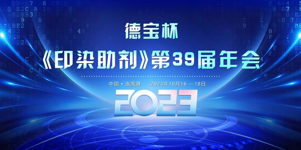 1698112403942168.png 圖片1.png