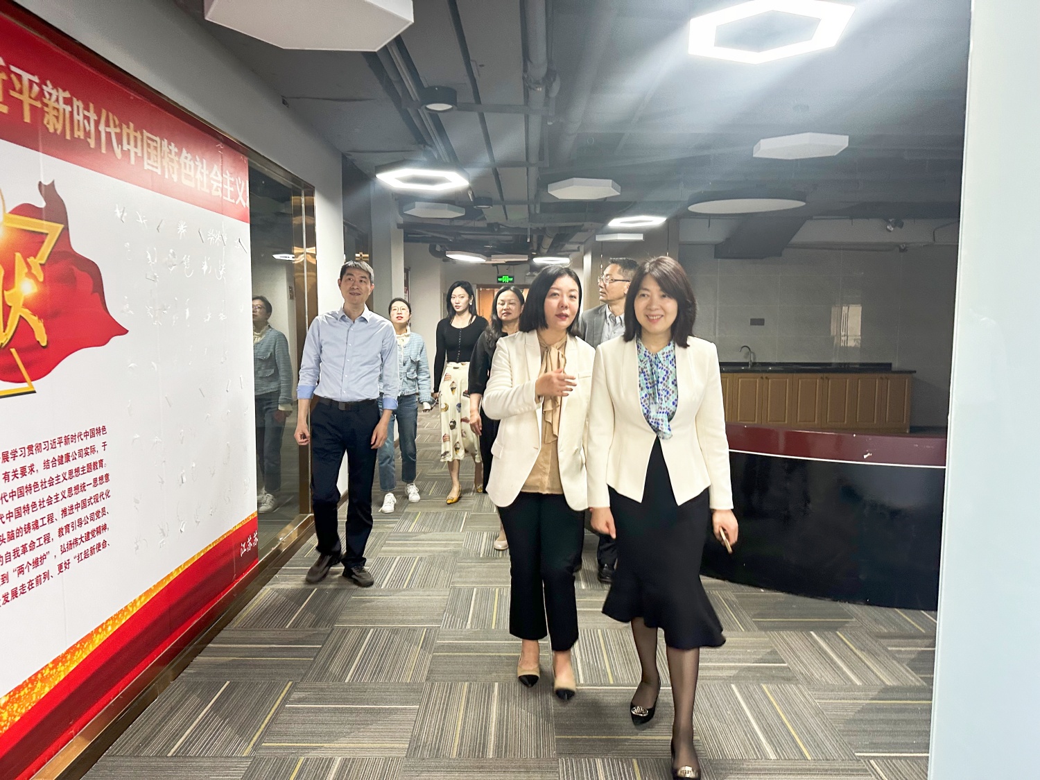 1714539141970478.jpg 安全檢查照片2_副本.jpg