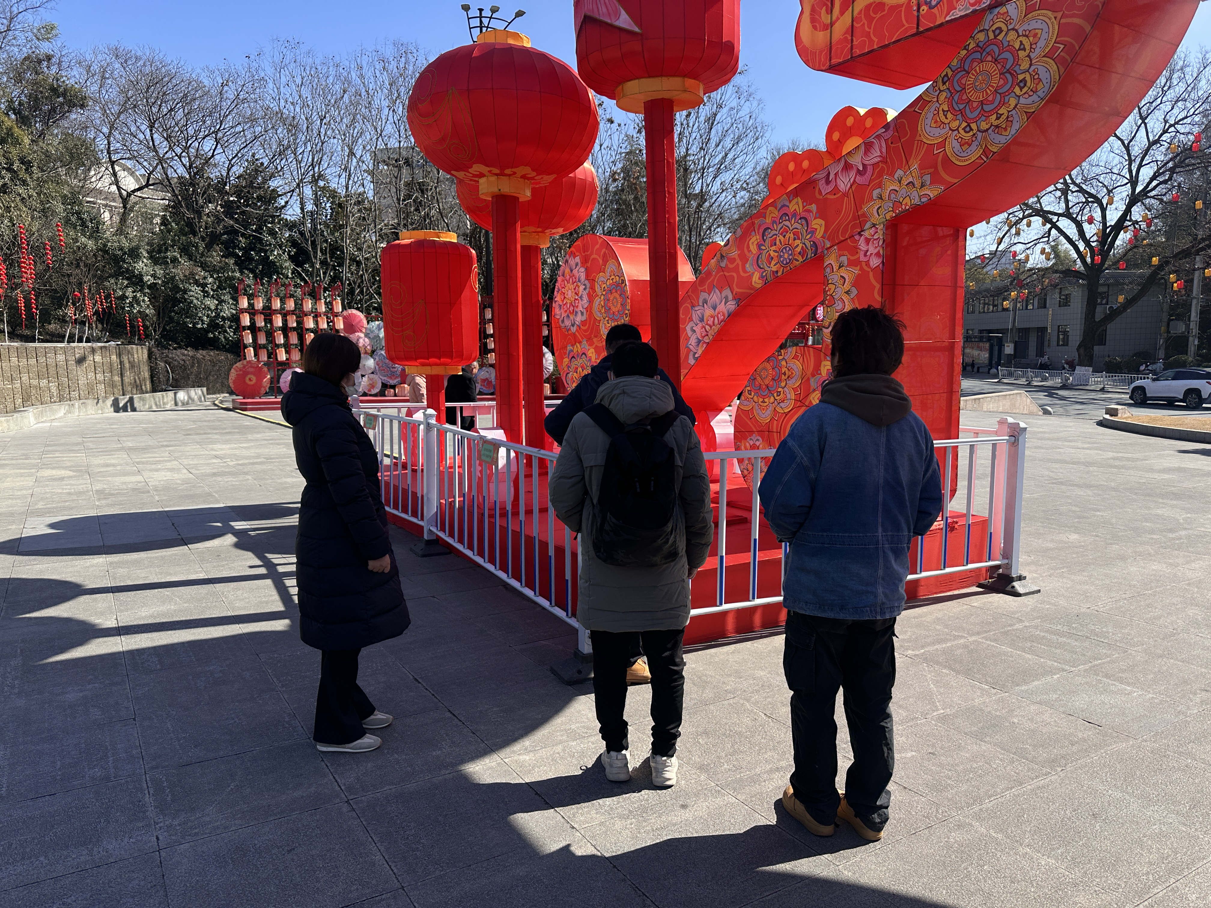 1738912671201320.jpg 1738912671201320.jpg