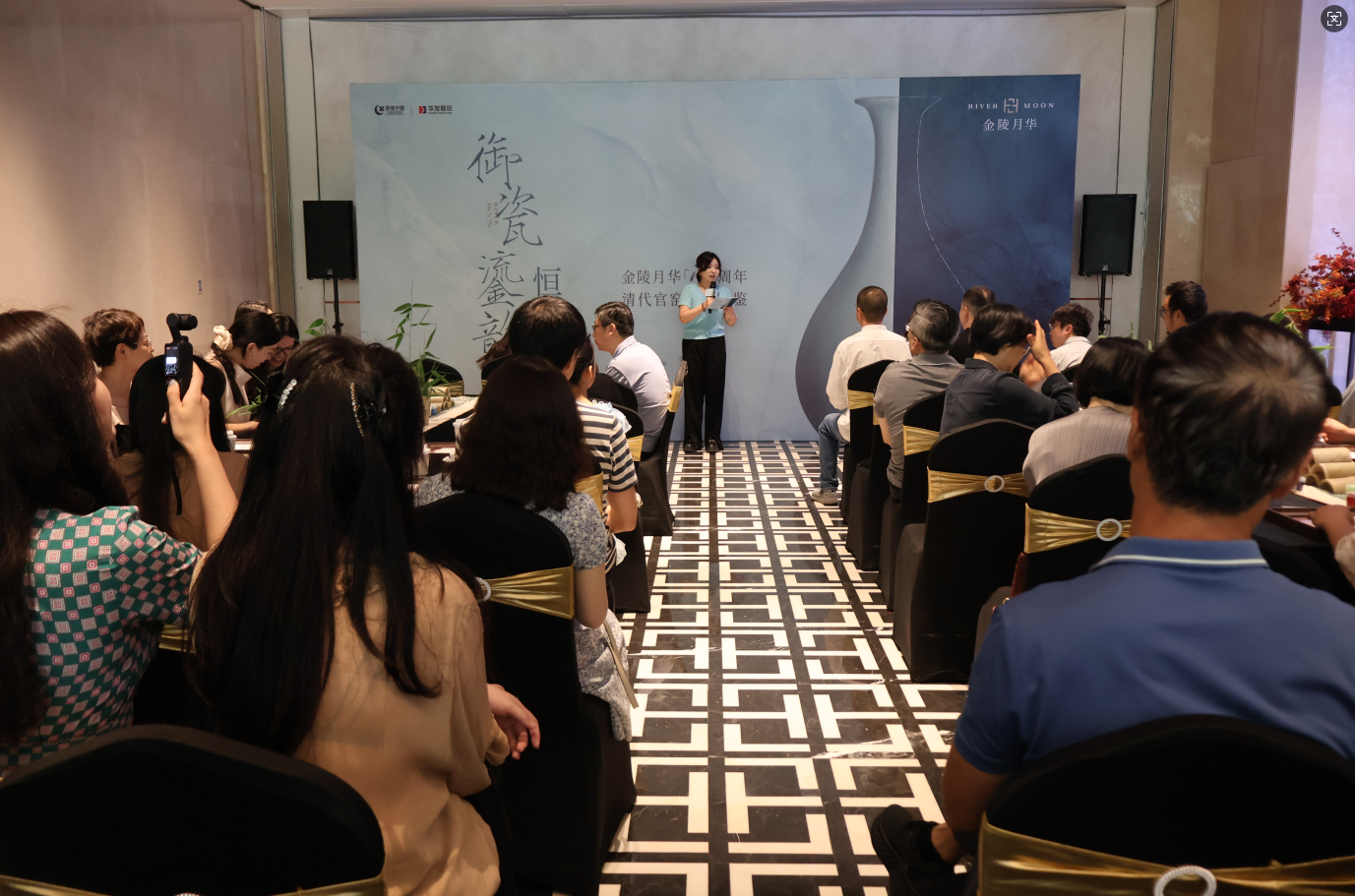 1751851198875034.png 網站圖.png