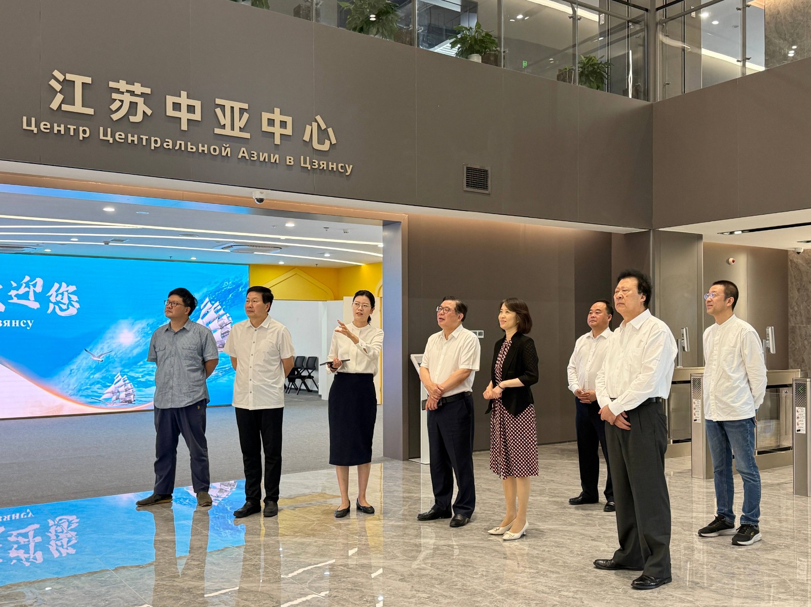 1752823617260795.jpg IMG_5352(1).JPG