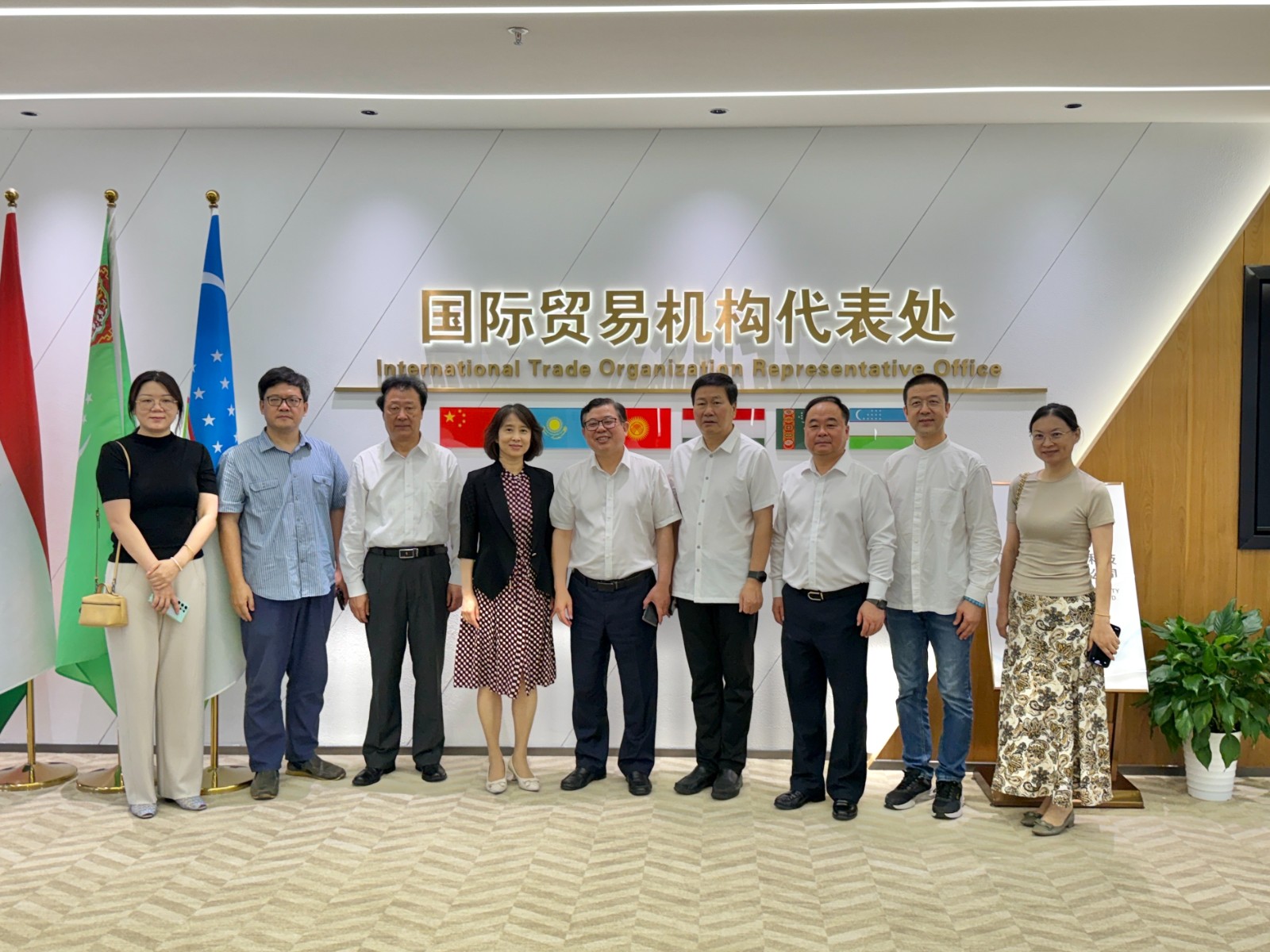 1752823644804193.jpg IMG_5494.JPG