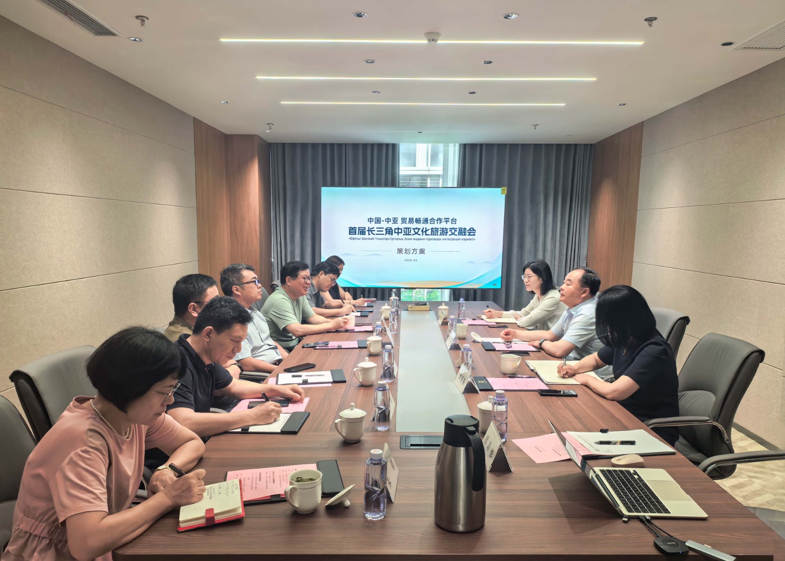 1756085344686132.jpg 01.jpg